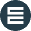 EUROe Stablecoin USD