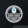 Euro Leder Fashion Limited