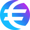 STASIS EURO USD