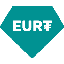 Tether EURt USD