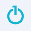 Evolution Energy Minerals Limited