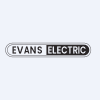 Evans Electric Ltd.