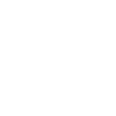 Evaxion Biotech A/S