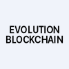 Evolution Blockchain Group Inc.