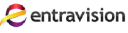 Entravision Communications