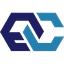 EventChain USD
