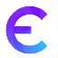 Evmos Domains USD