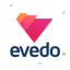Evedo USD
