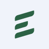 Everland Public Company Limited