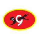 Eveready Industries India Limited