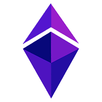 EverETH USD