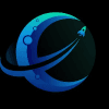 EverMoon USD