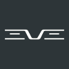 Eve Holding, Inc.