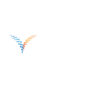 Evofem Biosciences, Inc.