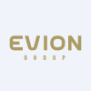 Evion Group NL