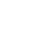 EVgo, Inc.