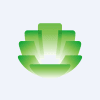 China Evergrande New Energy Vehicle Group Limited