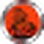 Evil Coin USD