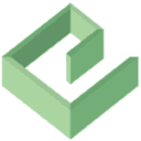 EVIO, Inc.