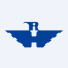Ever-Glory International Group, Inc.