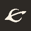 Evmos USD