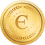 EvenCoin USD