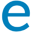Embark Early Education Limited