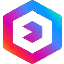 EvolveAI USD