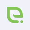 Evoq Remedies Ltd.