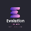 Evolution USD