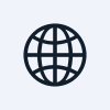 Evolution Global Acquisition Corp. Wt