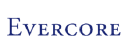 Evercore Inc.