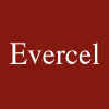 Evercel, Inc.