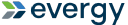 Evergy, Inc.