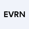 Everock, Inc.