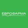 Evrofarma SA