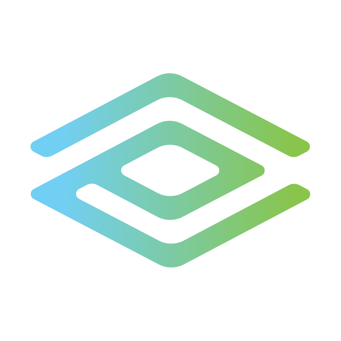 EVRYNET USD