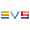 EVS Broadcast Equipment S.A.