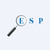 Environmental Service Professionals, Inc.