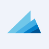 Everest Global Plc