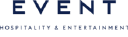 EVT Limited