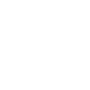 Vertical Aerospace Ltd.