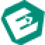 Evulus Token USD