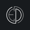 Evil Empire Designs, Inc.