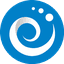 EveryCoin  USD