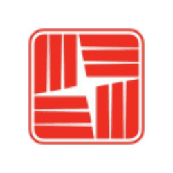 East West Bancorp, Inc.