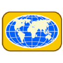 Energy World Corporation Ltd