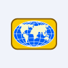 Energy World Corporation Ltd