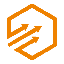 Erugo World Coin USD