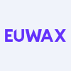EUWAX Gold II